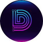 Decentralized Crypto Token
